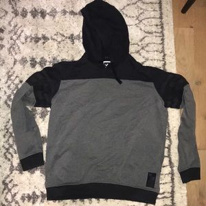 Adidas Originals Hoodie